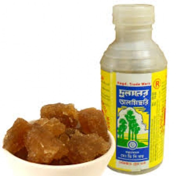 DULAL'S PALM CANDY 500G